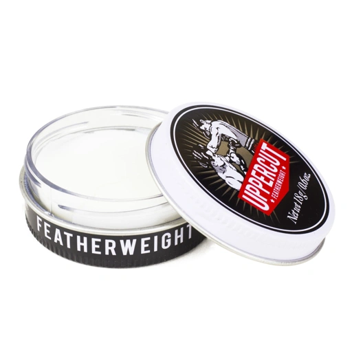 Uppercut Deluxe Featherweight Styling wax 70g főképe